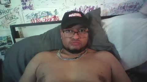 Snapshot of dbeamon92 chatting on 05.07.26 dbeamon92 online show from 05.07.26