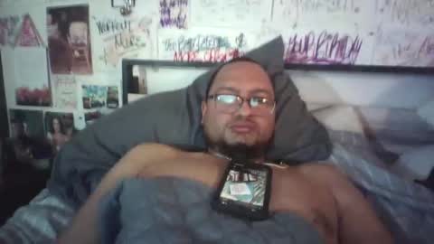 Snapshot of dbeamon92 chatting on 05.09.26 dbeamon92 online show from 05.09.26