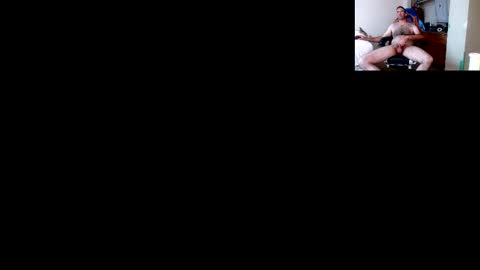 dbfroge online show from 09.08.25