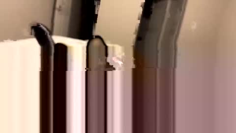 Snapshot of dbikes182 chatting on 01.03.25 dbikes182 online show from 01.03.25