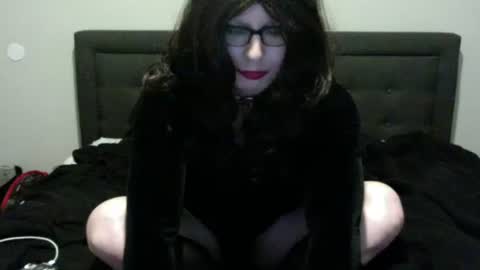 dbikes182 online show from 11.06.25