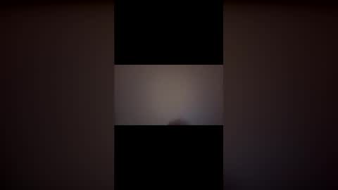 dbikes182 online show from 01.19.26