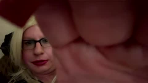 dbikes182 online show from 02.18.26