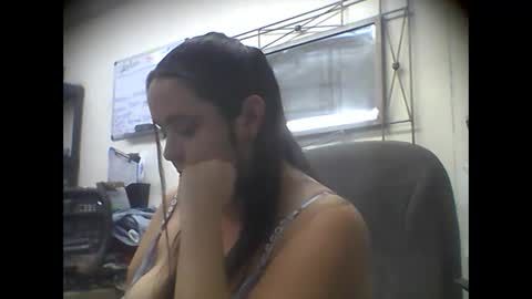 Snapshot of dblack81 chatting on 12.08.24 dblack81 online show from 12.08.24