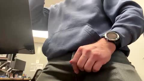 dblum75 online show from 01.19.26