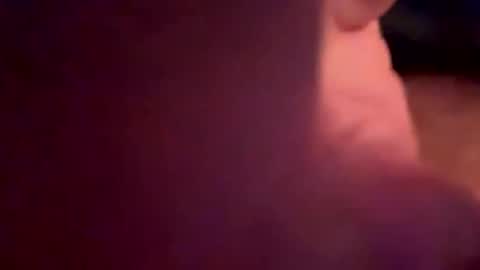 dblum75 online show from 02.05.26