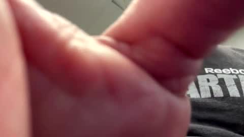 dblum75 online show from 02.19.26