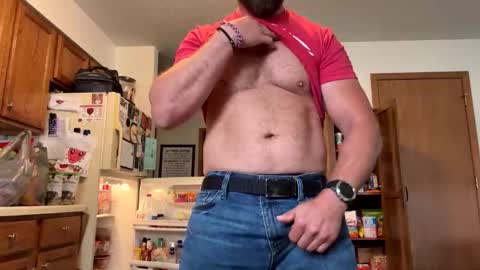 dblum75 online show from 05.01.26