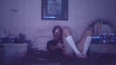 Snapshot of dblvaz6969 chatting on 10.13.25 Azfunbi6969 online show from 10.13.25