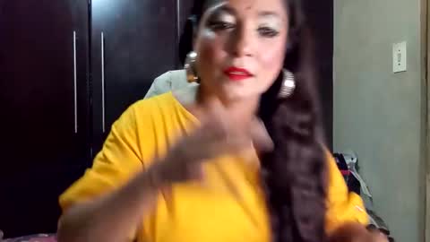 dbnpoizn online show from 03.14.26