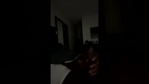 dboy9in online show from 06.29.26