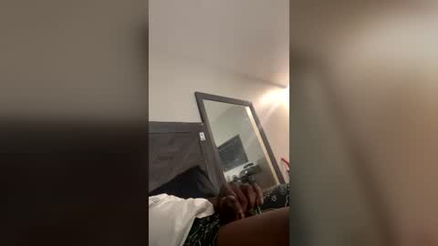 dboy9in online show from 07.13.26
