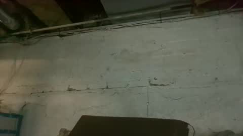 dboyfresh261 online show from 03.22.26