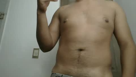 dboyyyyyyyyyy online show from 10.01.25