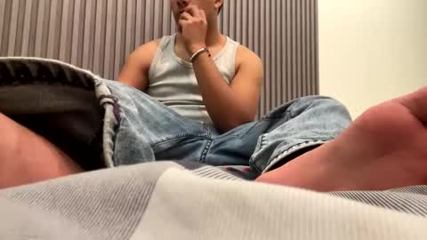 Snapshot of dboyyyyyyyyyy chatting on 04.05.26 dboyyyyyyyyyy online show from 04.05.26