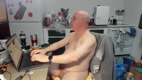 Daniel online show from 02.19.26