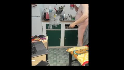 Daniel online show from 03.27.26