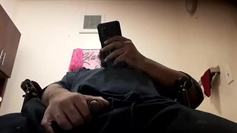 dbras 19 online show from 11.07.25