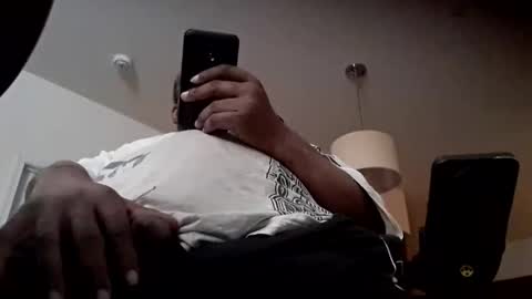 dbras 19 online show from 02.15.26