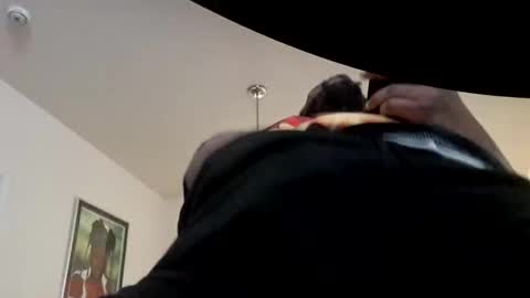 dbras 19 online show from 03.28.26