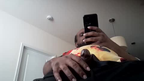 dbras 19 online show from 03.29.26