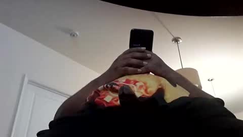 dbras 19 online show from 03.31.26