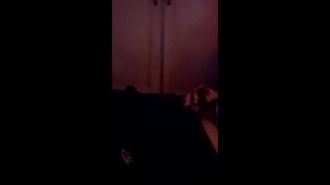 dbtrbl8311 online show from 02.15.26