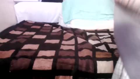 dbtrbl8311 online show from 04.13.26