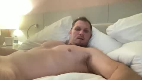 Snapshot of dbuzzard1221 chatting on 02.13.25 clgBaseBall online show from 02.13.25