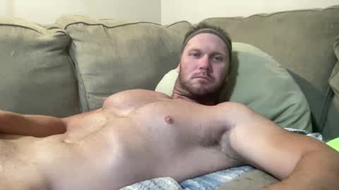 Snapshot of dbuzzard1221 chatting on 10.03.25 clgBaseBall online show from 10.03.25