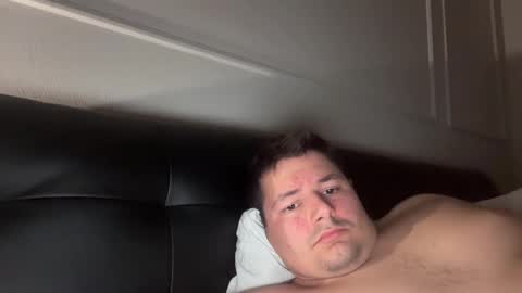 dbyd online show from 11.17.25