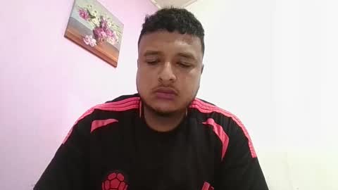 Snapshot of dc333777 chatting on 02.26.26 dc333777 online show from 02.26.26