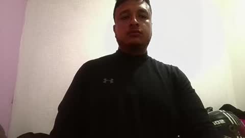 dc333777 online show from 03.03.26