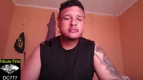 dc333777 online show from 03.18.26