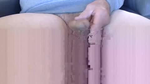 dc4223 online show from 02.19.26