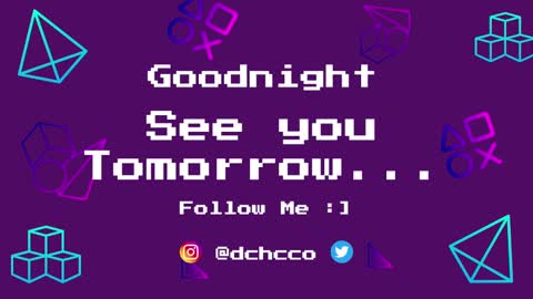 Duchess Coco - Coco Puffs online show from 10.26.25