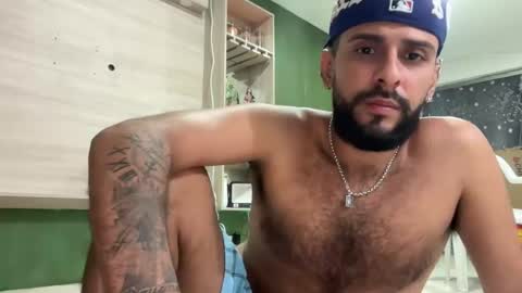 dcollins_ online show from 11.06.25