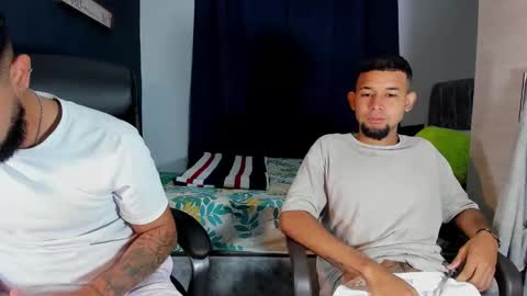 dcollins_ online show from 11.14.25