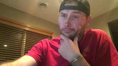 dconstruction online show from 11.01.25