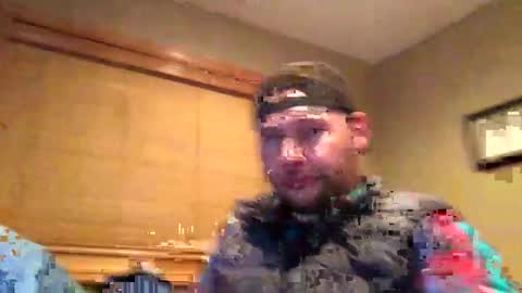 dconstruction online show from 11.16.25