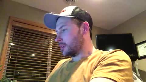 dconstruction online show from 02.14.26