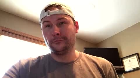 dconstruction online show from 03.08.26