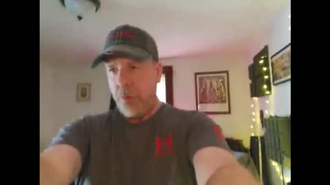 dcorruptor online show from 03.02.26