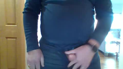 dcptmrgn1 online show from 03.11.25