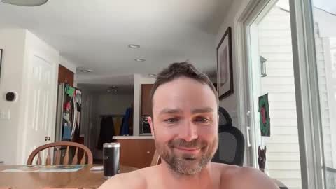 Snapshot of dd84love chatting on 03.02.26 Daniel online show from 03.02.26