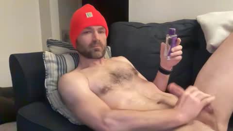 Snapshot of dd84love chatting on 03.06.26 Daniel online show from 03.06.26