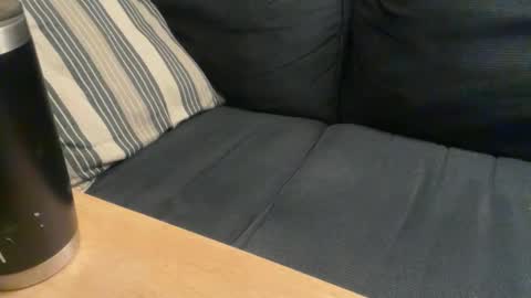 Snapshot of dd84love chatting on 03.12.26 Daniel online show from 03.12.26