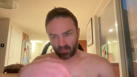 Snapshot of dd84love chatting on 03.12.26 Daniel online show from 03.12.26