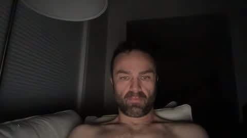 Snapshot of dd84love chatting on 03.15.26 Daniel online show from 03.15.26