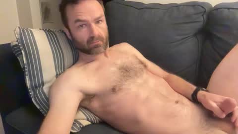 Snapshot of dd84love chatting on 03.16.26 Daniel online show from 03.16.26